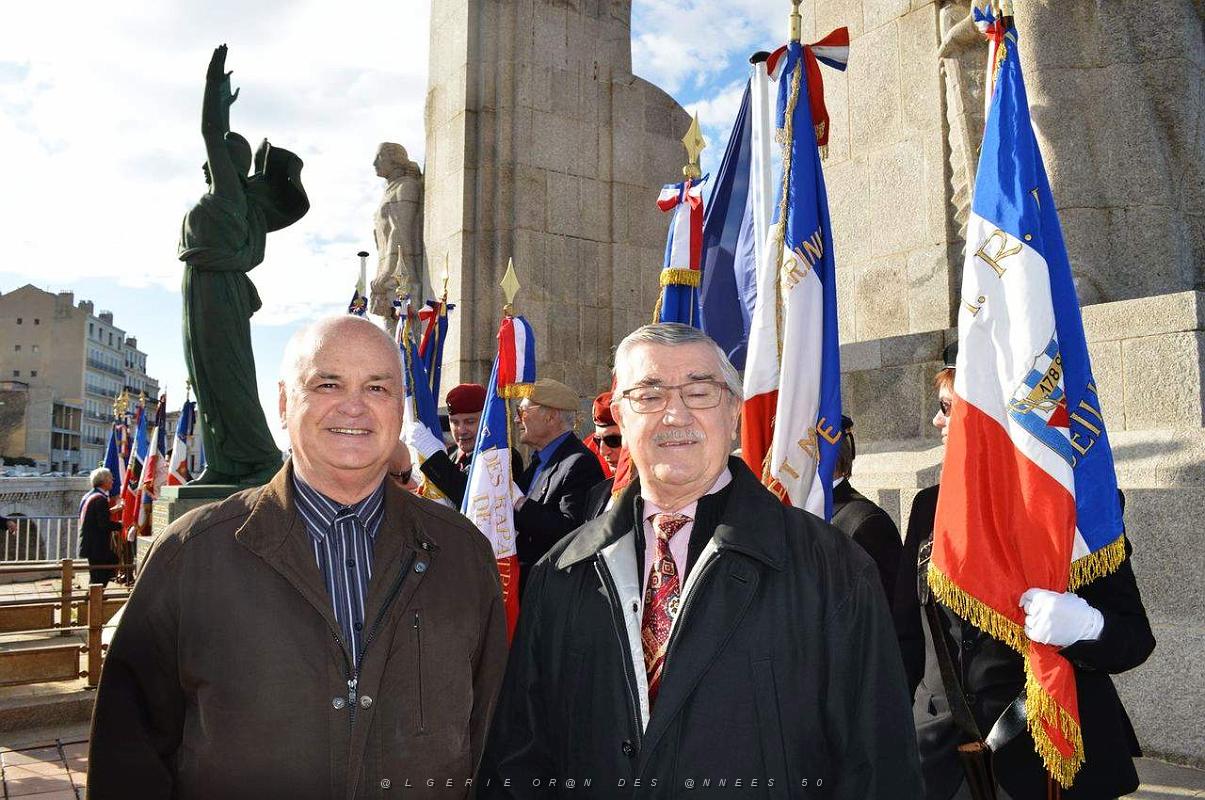 Marseille 132.JPG